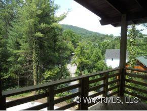 411 STRATFORD ROAD - Photo 16