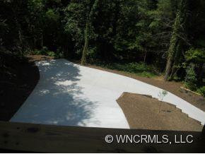 411 STRATFORD ROAD - Photo 17