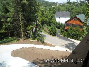 411 STRATFORD ROAD - Photo 18
