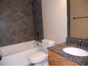 411 STRATFORD ROAD - Photo 19