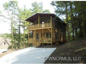 411 STRATFORD ROAD - Photo 21