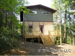 411 STRATFORD ROAD - Photo 22