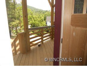 411 STRATFORD ROAD - Photo 23