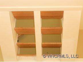 411 STRATFORD ROAD - Photo 24