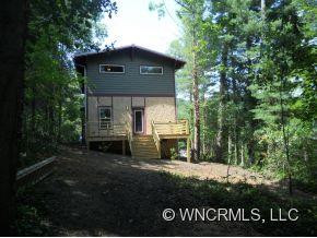 411 STRATFORD ROAD - Photo 5