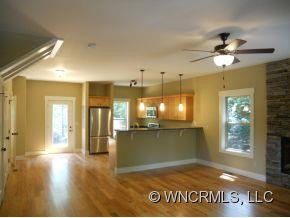 411 STRATFORD ROAD - Photo 6