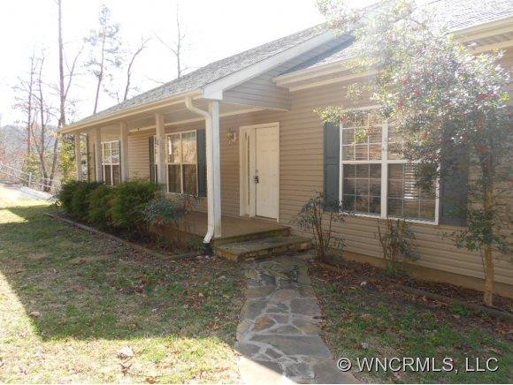 20 Gap Hill Drive