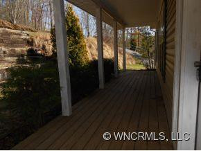 20 Gap Hill Drive - Photo 2