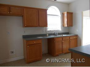 20 Gap Hill Drive - Photo 11