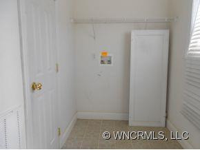 20 Gap Hill Drive - Photo 12