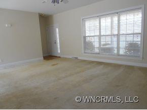 20 Gap Hill Drive - Photo 13