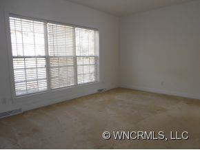 20 Gap Hill Drive - Photo 14