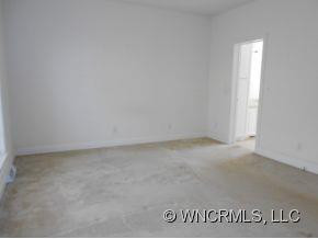 20 Gap Hill Drive - Photo 15