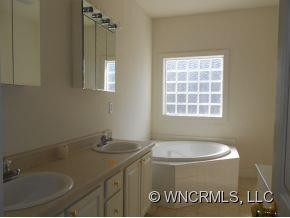 20 Gap Hill Drive - Photo 16