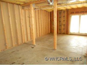 20 Gap Hill Drive - Photo 17