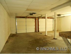 20 Gap Hill Drive - Photo 18