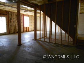 20 Gap Hill Drive - Photo 19