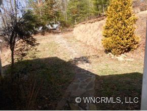 20 Gap Hill Drive - Photo 20