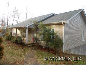 20 Gap Hill Drive - Photo 3