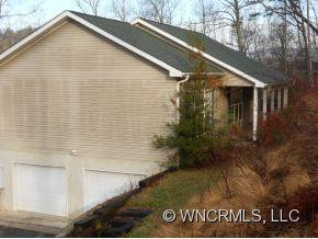 20 Gap Hill Drive - Photo 4