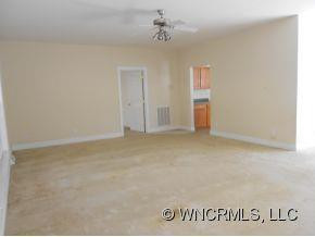 20 Gap Hill Drive - Photo 5
