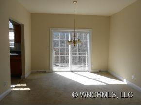 20 Gap Hill Drive - Photo 6