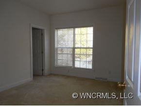 20 Gap Hill Drive - Photo 7