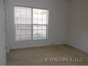 20 Gap Hill Drive - Photo 8