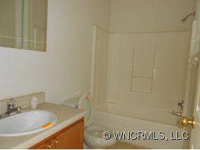 20 Gap Hill Drive - Photo 9