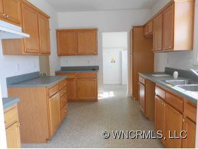 20 Gap Hill Drive - Photo 10