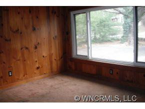 372 Old Haw Creek Road - Photo 2