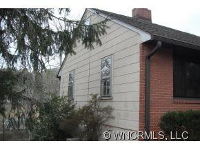 372 Old Haw Creek Road - Photo 11