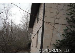 372 Old Haw Creek Road - Photo 12