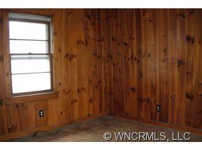 372 Old Haw Creek Road - Photo 3