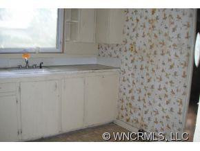 372 Old Haw Creek Road - Photo 4