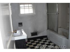 372 Old Haw Creek Road - Photo 5