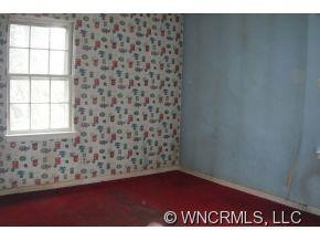 372 Old Haw Creek Road - Photo 6