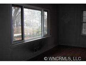372 Old Haw Creek Road - Photo 7