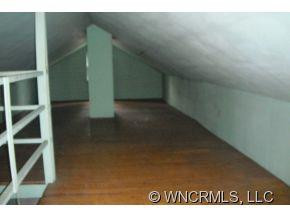 372 Old Haw Creek Road - Photo 8