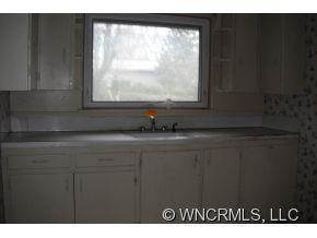 372 Old Haw Creek Road - Photo 9