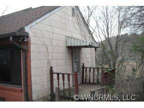 372 Old Haw Creek Road - Photo 10