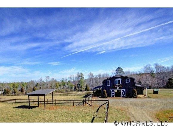 1663 McEntire Road