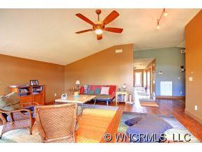 1663 McEntire Road - Photo 2