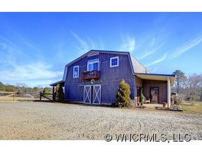 1663 McEntire Road - Photo 11