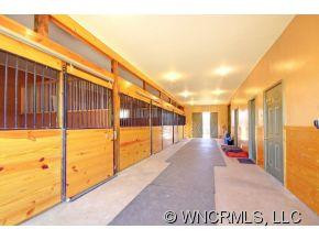 1663 McEntire Road - Photo 12