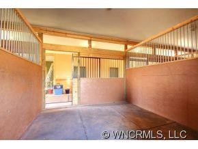 1663 McEntire Road - Photo 13
