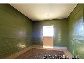 1663 McEntire Road - Photo 14