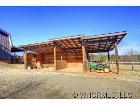 1663 McEntire Road - Photo 15