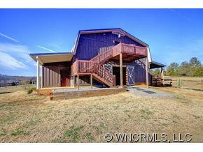 1663 McEntire Road - Photo 16