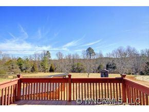 1663 McEntire Road - Photo 17